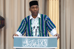 1_PAAMA-2023-BF-Economic-Equity-and-Eradicating-Poverty-11.11.2023-3560_