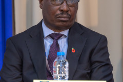 1_PAAMA-2023-BF-Economic-Equity-and-Eradicating-Poverty-11.11.2023-3566_