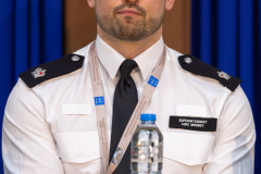 1_PAAMA-2023-BF-Economic-Equity-and-Eradicating-Poverty-11.11.2023-3571_