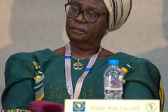 1_PAAMA-2023-BF-Economic-Equity-and-Eradicating-Poverty-11.11.2023-3579_