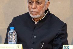 1_PAAMA-2023-BF-Economic-Equity-and-Eradicating-Poverty-11.11.2023-3586_