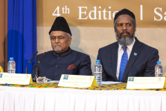 1_PAAMA-2023-BF-Economic-Equity-and-Eradicating-Poverty-11.11.2023-3594_