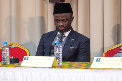 1_PAAMA-2023-BF-Economic-Equity-and-Eradicating-Poverty-11.11.2023-3601_