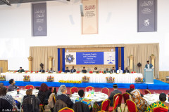 1_PAAMA-2023-BF-Economic-Equity-and-Eradicating-Poverty-11.11.2023-3638_