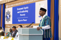 1_PAAMA-2023-BF-Economic-Equity-and-Eradicating-Poverty-11.11.2023-3653_