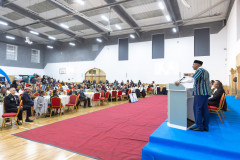 1_PAAMA-2023-BF-Economic-Equity-and-Eradicating-Poverty-11.11.2023-3670_