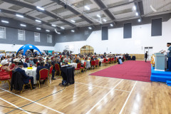 1_PAAMA-2023-BF-Economic-Equity-and-Eradicating-Poverty-11.11.2023-3690_