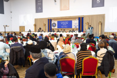 1_PAAMA-2023-BF-Economic-Equity-and-Eradicating-Poverty-11.11.2023-3699_