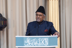 1_PAAMA-2023-BF-Economic-Equity-and-Eradicating-Poverty-11.11.2023-3769_