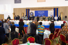 1_PAAMA-2023-BF-Economic-Equity-and-Eradicating-Poverty-11.11.2023-3781_