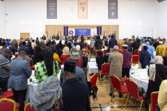 1_PAAMA-2023-BF-Economic-Equity-and-Eradicating-Poverty-11.11.2023-3784_