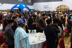 1_PAAMA-2023-BF-Economic-Equity-and-Eradicating-Poverty-11.11.2023-3791_