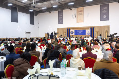 1_PAAMA-2023-BF-Economic-Equity-and-Eradicating-Poverty-11.11.2023-3798_