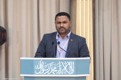 1_PAAMA-2023-BF-Economic-Equity-and-Eradicating-Poverty-11.11.2023-3804_