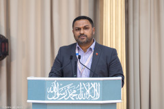 1_PAAMA-2023-BF-Economic-Equity-and-Eradicating-Poverty-11.11.2023-3835_