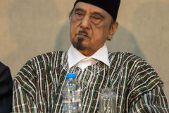 1_PAAMA-2023-BF-Economic-Equity-and-Eradicating-Poverty-11.11.2023-3858_