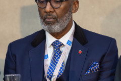 1_PAAMA-2023-BF-Economic-Equity-and-Eradicating-Poverty-11.11.2023-3862_