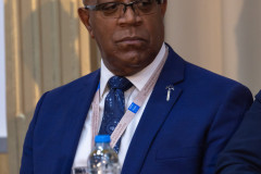 1_PAAMA-2023-BF-Economic-Equity-and-Eradicating-Poverty-11.11.2023-3878_