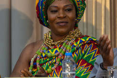 1_PAAMA-2023-BF-Economic-Equity-and-Eradicating-Poverty-11.11.2023-3902_