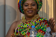 1_PAAMA-2023-BF-Economic-Equity-and-Eradicating-Poverty-11.11.2023-3906_