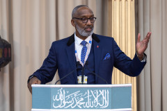 1_PAAMA-2023-BF-Economic-Equity-and-Eradicating-Poverty-11.11.2023-3930_