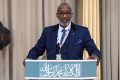 1_PAAMA-2023-BF-Economic-Equity-and-Eradicating-Poverty-11.11.2023-3942_