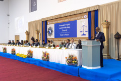 1_PAAMA-2023-BF-Economic-Equity-and-Eradicating-Poverty-11.11.2023-3954_