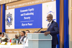 1_PAAMA-2023-BF-Economic-Equity-and-Eradicating-Poverty-11.11.2023-3974_