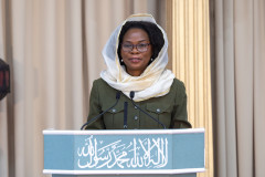 1_PAAMA-2023-BF-Economic-Equity-and-Eradicating-Poverty-11.11.2023-4041_