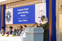 1_PAAMA-2023-BF-Economic-Equity-and-Eradicating-Poverty-11.11.2023-4119_