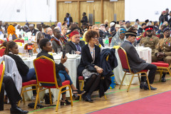 1_PAAMA-2023-BF-Economic-Equity-and-Eradicating-Poverty-11.11.2023-4126_