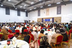 1_PAAMA-2023-BF-Economic-Equity-and-Eradicating-Poverty-11.11.2023-4142_