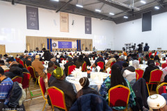 1_PAAMA-2023-BF-Economic-Equity-and-Eradicating-Poverty-11.11.2023-4146_