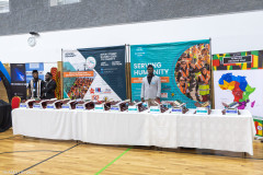 1_PAAMA-2023-BF-Economic-Equity-and-Eradicating-Poverty-11.11.2023-4153_