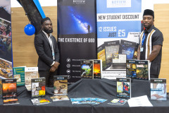 1_PAAMA-2023-BF-Economic-Equity-and-Eradicating-Poverty-11.11.2023-4159_