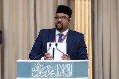 1_PAAMA-2023-BF-Economic-Equity-and-Eradicating-Poverty-11.11.2023-4166_