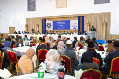 1_PAAMA-2023-BF-Economic-Equity-and-Eradicating-Poverty-11.11.2023-4207_