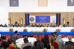 1_PAAMA-2023-BF-Economic-Equity-and-Eradicating-Poverty-11.11.2023-4228_