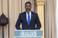 1_PAAMA-2023-BF-Economic-Equity-and-Eradicating-Poverty-11.11.2023-4229_