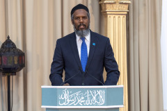 1_PAAMA-2023-BF-Economic-Equity-and-Eradicating-Poverty-11.11.2023-4262_