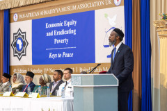 1_PAAMA-2023-BF-Economic-Equity-and-Eradicating-Poverty-11.11.2023-4329_