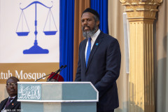 1_PAAMA-2023-BF-Economic-Equity-and-Eradicating-Poverty-11.11.2023-4383_