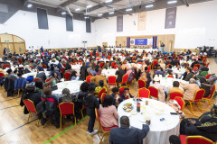 1_PAAMA-2023-BF-Economic-Equity-and-Eradicating-Poverty-11.11.2023-4399_