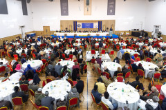 1_PAAMA-2023-BF-Economic-Equity-and-Eradicating-Poverty-11.11.2023-4422_