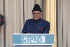 1_PAAMA-2023-BF-Economic-Equity-and-Eradicating-Poverty-11.11.2023-4495_