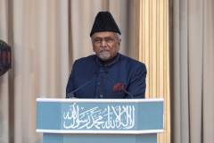 1_PAAMA-2023-BF-Economic-Equity-and-Eradicating-Poverty-11.11.2023-4543_