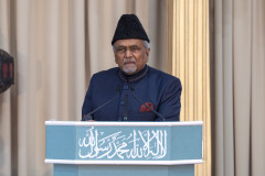 1_PAAMA-2023-BF-Economic-Equity-and-Eradicating-Poverty-11.11.2023-4544_