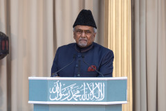 1_PAAMA-2023-BF-Economic-Equity-and-Eradicating-Poverty-11.11.2023-4550_