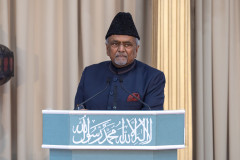 1_PAAMA-2023-BF-Economic-Equity-and-Eradicating-Poverty-11.11.2023-4581_