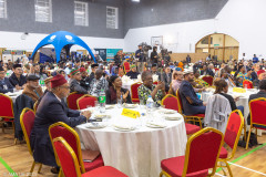 1_PAAMA-2023-BF-Economic-Equity-and-Eradicating-Poverty-11.11.2023-4679_